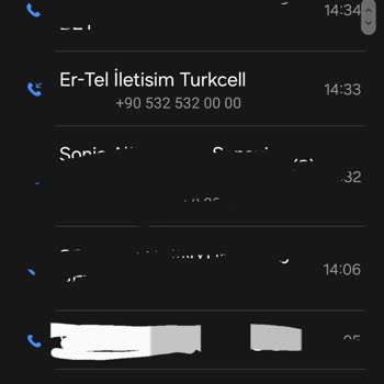 Turkcell Superbox İptalinde Müşteri Hizmetleri Çıkmazı