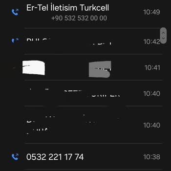 Turkcell Superbox İptalinde Müşteri Hizmetleri Çıkmazı