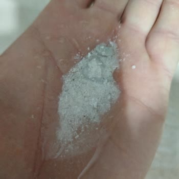 Kireçli Suların Tesisat Ve Sağlık Üzerindeki Olumsuz Etkileri