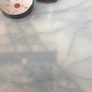 Reçelde Hijyen Skandalı: Tamek'ten Hayal Kırıklığı