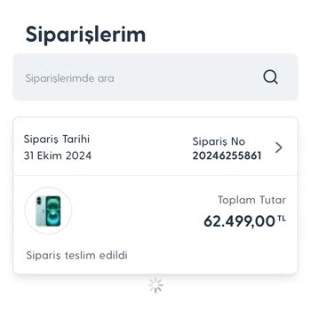 İphone 16 Kamera Sorunları İşlerimi Engelliyor