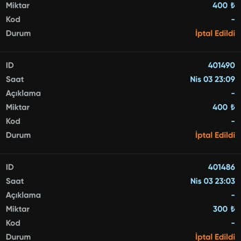 Elizabet Yatırımda Hayal Kırıklığı