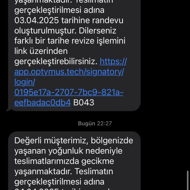 Türk Telekom'dan Yeni Hat Başvurusunda Gecikme Ve İletişim Sorunu