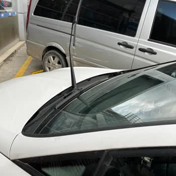 Müşteri Saygısızlığı Ve Hakaretle Karşılaştı