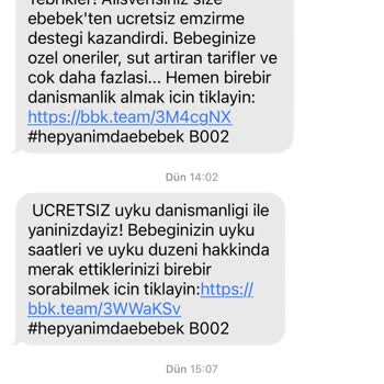 Bebeğimin Gözlerini Yakan Şampuan Deneyimi