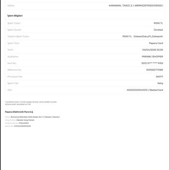 E-Postama Ulaşmayan Efootball Kodu