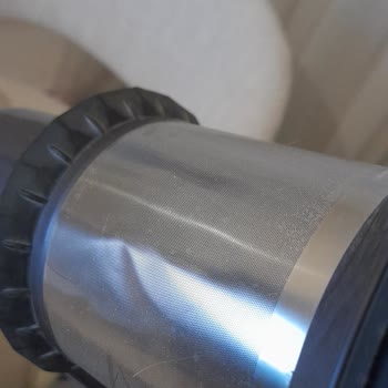 Dyson Süpürge Metal Filtre Sorunu Ve Müşteri Hizmetleri İlgisizliği