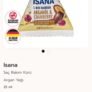 Yanıltıcı İndirim Kampanyası Ve Fiyat Tutarsızlığı