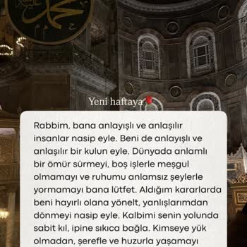 Bayat Balık Ve Et Sorunu: Sağlığımızı Tehlikeye Atan Alışveriş Deneyimi