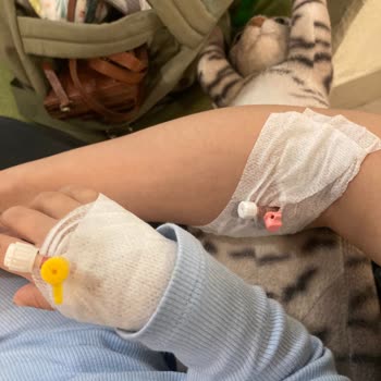 Bayat Balık Ve Et Sorunu: Sağlığımızı Tehlikeye Atan Alışveriş Deneyimi