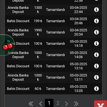 Goldenbahis'te Büyük Hayal Kırıklığı