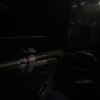 Van Kalesi İle Hayal Kırıklığı Yaratan Yolculuk