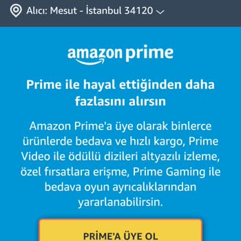 İzinsiz Para Çekimi Ve Yanıltıcı Üyelik