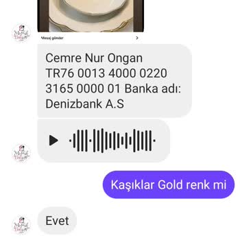 Instagram'da Güven Sorunu: Kargom Nerede?