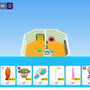 Satın Alınan Paketlerin Teslim Edilmemesi