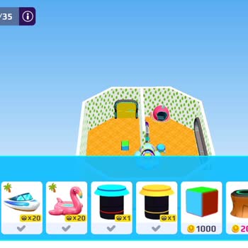 Satın Alınan Paketlerin Teslim Edilmemesi