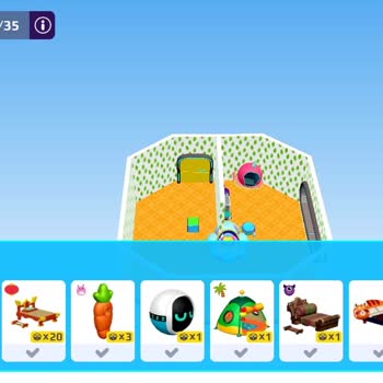 Satın Alınan Paketlerin Teslim Edilmemesi