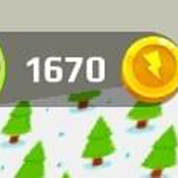 Satın Alınan Paketlerin Teslim Edilmemesi