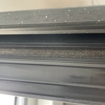 Eksik Ve Saygısız Temizlik Hizmeti Mağduriyeti