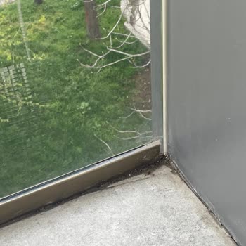 Eksik Ve Saygısız Temizlik Hizmeti Mağduriyeti