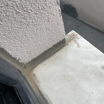 Eksik Ve Saygısız Temizlik Hizmeti Mağduriyeti