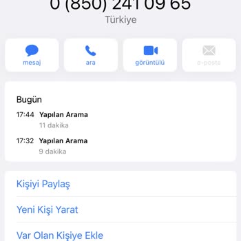 Obilet Müşteri Hizmetleri Ve Ekstra Vergi Ücreti Sorunu