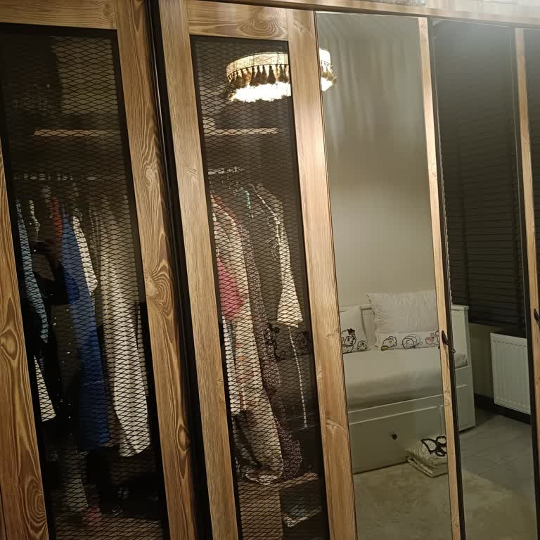 Yanlış Bilgilendirme İle Satılan Yatak Odası Takımı