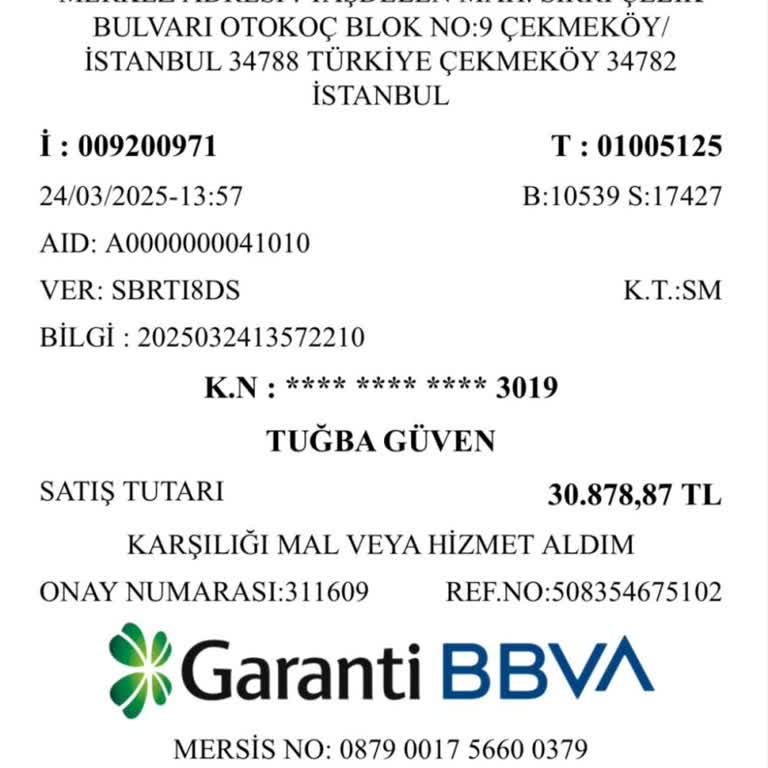 Yanlış Renk Ve Hasarlı Ürün Teslimatı Sorunu