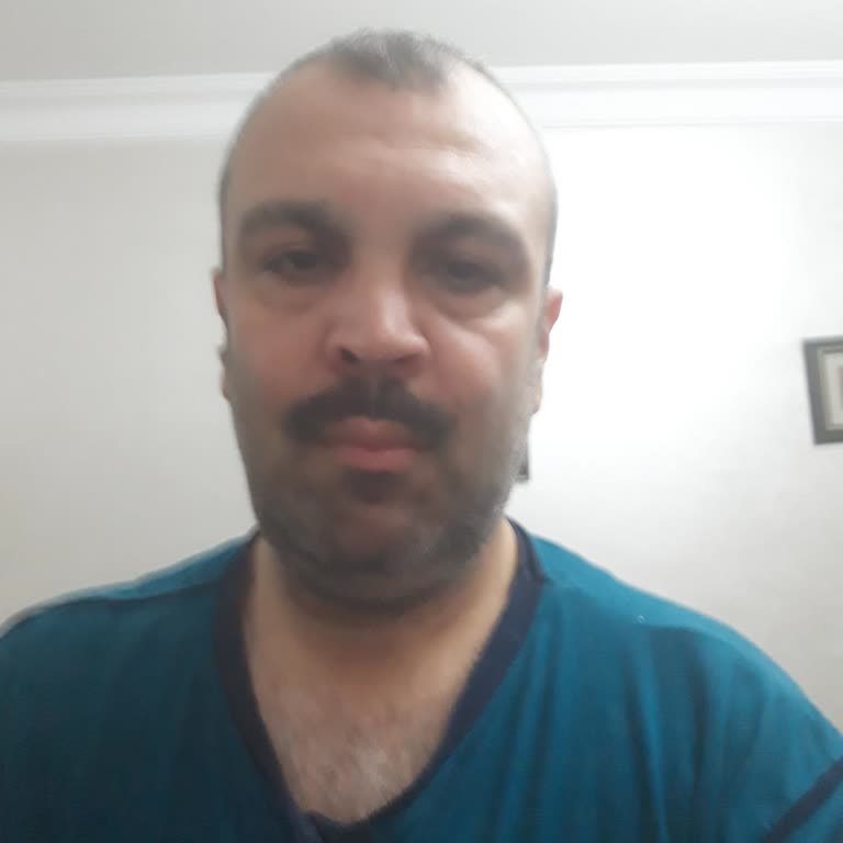 Elazığ Birlik Turizm'de Saygısız Davranış