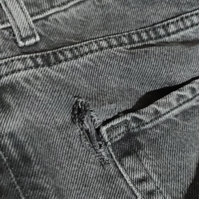 Zara Müşteri Hizmetleri Ve İade Süreci Sorunu