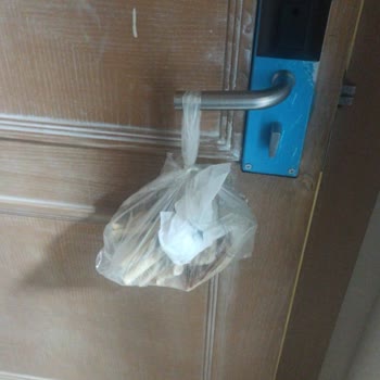 GAP Turu Deneyiminde Karşılaşılan Sorunlar