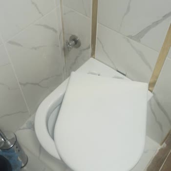 GAP Turu Deneyiminde Karşılaşılan Sorunlar