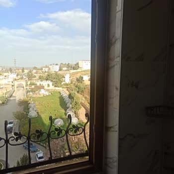 GAP Turu Deneyiminde Karşılaşılan Sorunlar