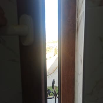 GAP Turu Deneyiminde Karşılaşılan Sorunlar