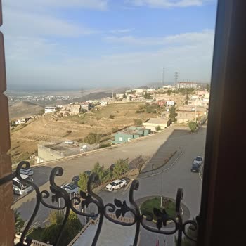 GAP Turu Deneyiminde Karşılaşılan Sorunlar