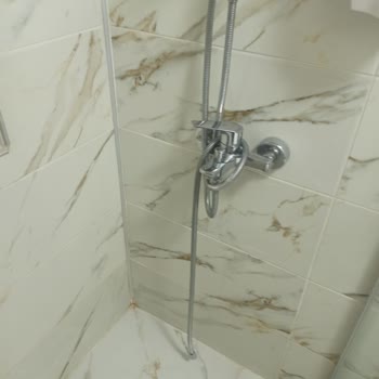 GAP Turu Deneyiminde Karşılaşılan Sorunlar