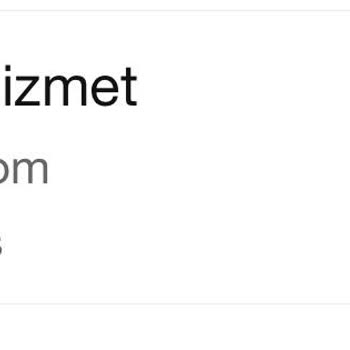 Beklenmedik Abonelik Ve İzinsiz Ödeme: PDF Guru İle Yaşanan Sorun