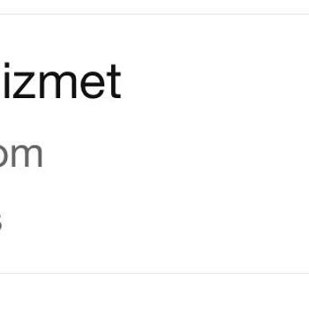 Beklenmedik Abonelik Ve İzinsiz Ödeme: PDF Guru İle Yaşanan Sorun