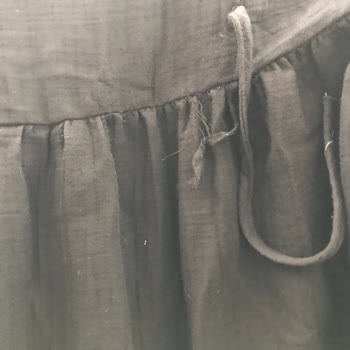 Defolu Ürün Ve İade Sorunlarıyla Karşılaşan Müşteri Deneyimi