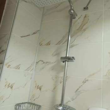SSC Tur'da Yaşanan Sorunlar Zinciri