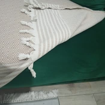 Yön AVM Chester Koltuk Takımı Sorunu Ve İlgisizlik