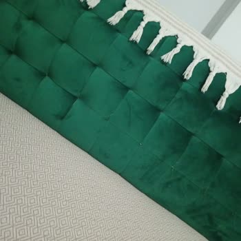 Yön AVM Chester Koltuk Takımı Sorunu Ve İlgisizlik