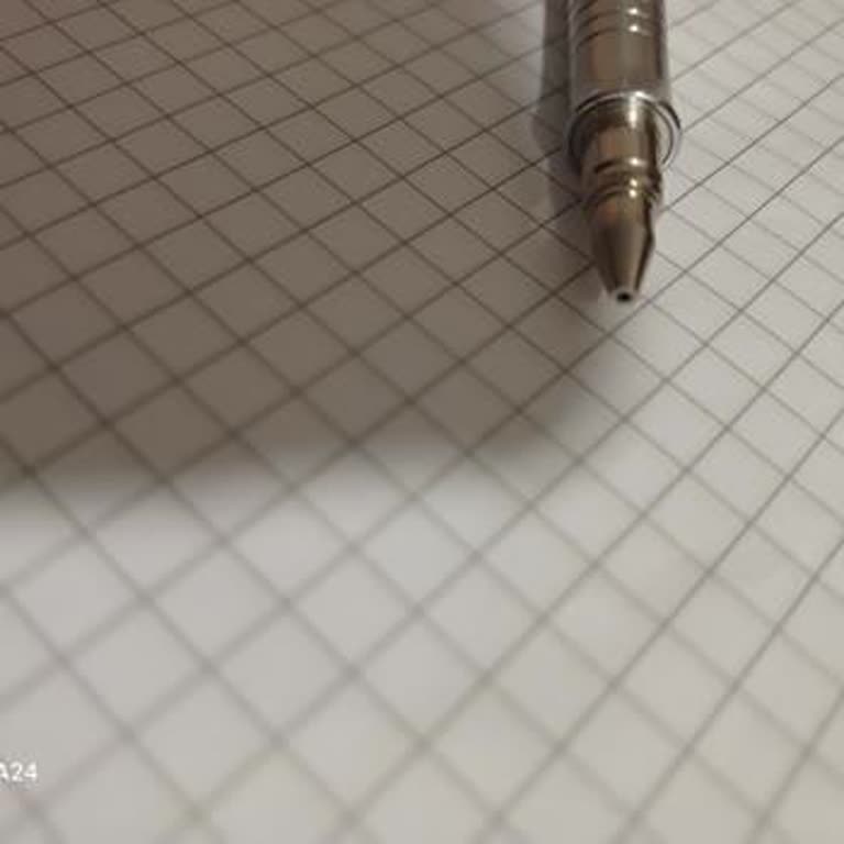Faber-Castell Kalemimin Uç Parçasını Bulamıyorum