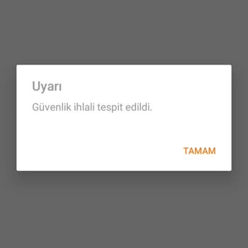 Online Alışverişte Kart Kullanım Sorunu