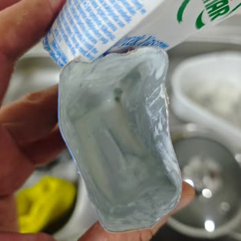 Bozuk Pınar Süt: Çocuğumun Sağlığı Tehlikede