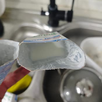 Bozuk Pınar Süt: Çocuğumun Sağlığı Tehlikede