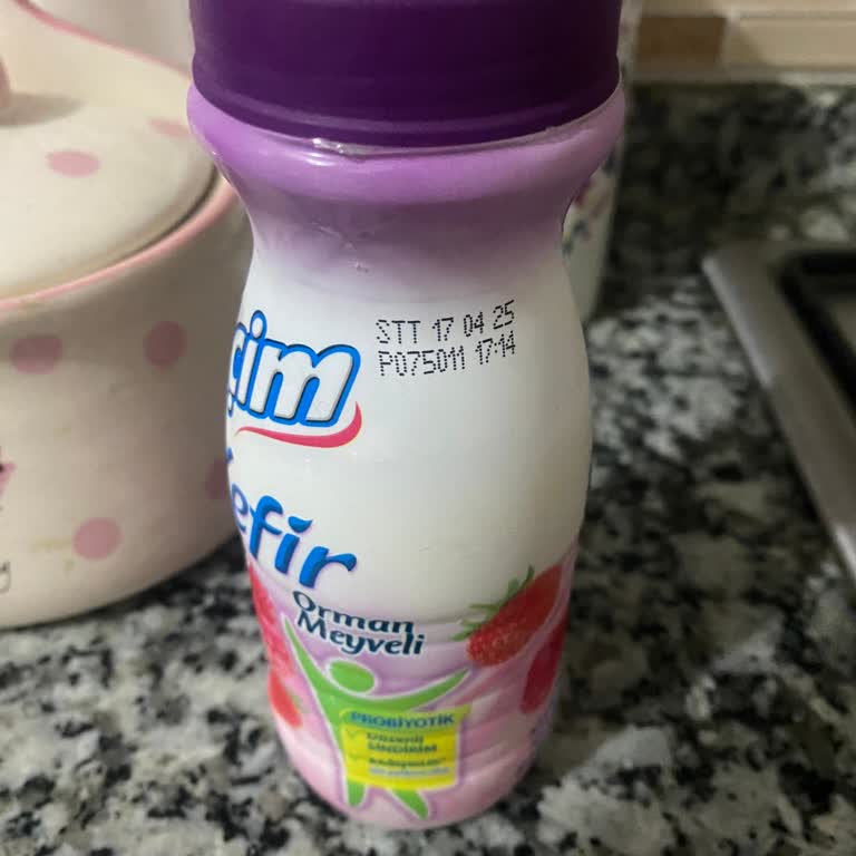 Bozuk Ürün Nedeniyle Sağlık Riski: Hamile Ve Çocuklar Tehlikede!