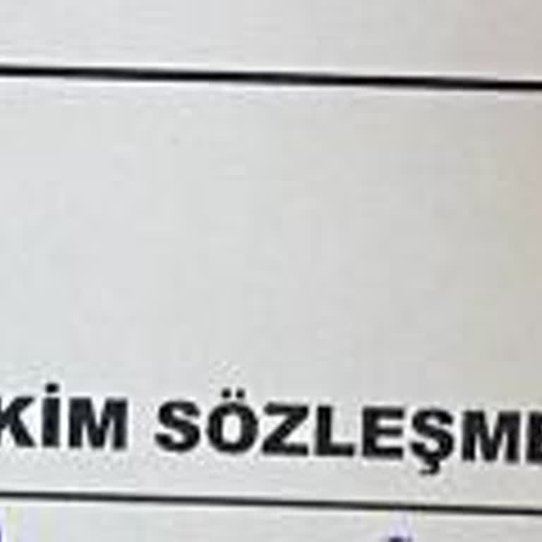 Yunus Dağhan Fotoğrafçılık Fotoğraflarımı Kaybetti