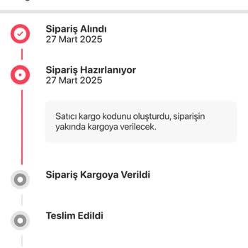 Letgo'da Alım Satım Çıkmazı: İletişim Ve Kargo Sorunları
