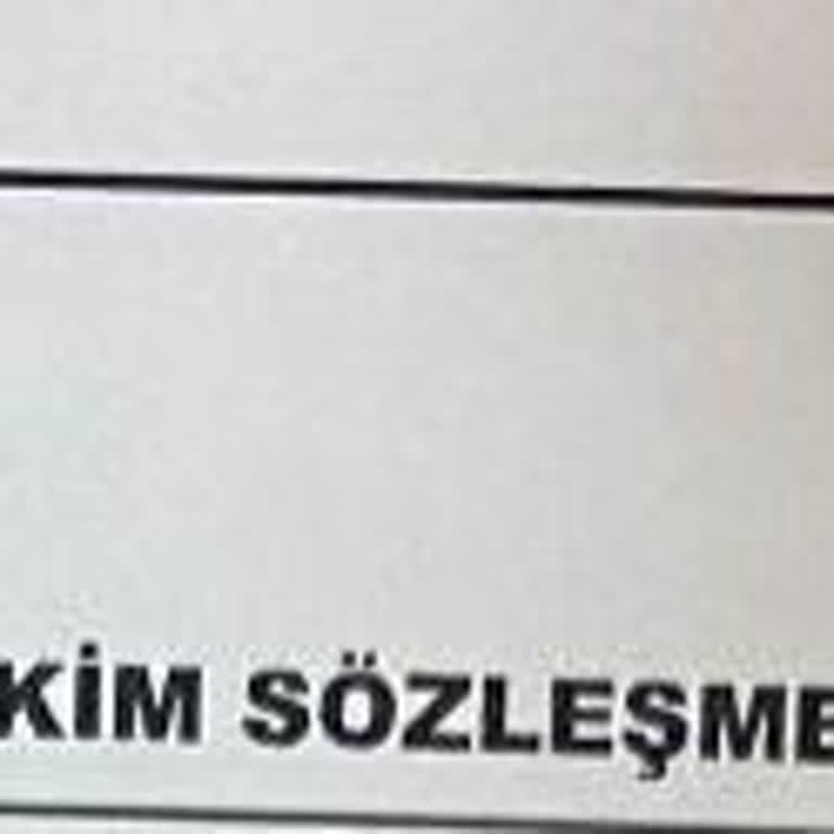 Yunus Dağhan Fotoğrafçılık Mağdur Etti